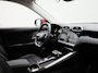 MG MG ZS 1.5 Hybrid+ Luxury | Apple Carplay/Android Auto | Achteruitrijcamera | Stoelverwarming | Cruise Control |