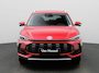 MG MG ZS 1.5 Hybrid+ Luxury | Apple Carplay/Android Auto | Achteruitrijcamera | Stoelverwarming | Cruise Control |