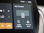 MG MG ZS 1.5 Hybrid+ Luxury | Apple Carplay/Android Auto | Achteruitrijcamera | Stoelverwarming | Cruise Control |