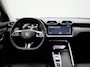 MG MG ZS 1.5 Hybrid+ Luxury | Apple Carplay/Android Auto | Achteruitrijcamera | Stoelverwarming | Cruise Control |
