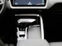 MG MG ZS 1.5 Hybrid+ Luxury | Apple Carplay/Android Auto | Achteruitrijcamera | Stoelverwarming | Cruise Control |