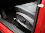 MG MG ZS 1.5 Hybrid+ Luxury | Apple Carplay/Android Auto | Achteruitrijcamera | Stoelverwarming | Cruise Control |