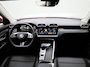 MG MG ZS 1.5 Hybrid+ Luxury | Apple Carplay/Android Auto | Achteruitrijcamera | Stoelverwarming | Cruise Control |