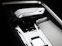 MG MG ZS 1.5 Hybrid+ Luxury | Apple Carplay/Android Auto | Achteruitrijcamera | Stoelverwarming | Cruise Control |