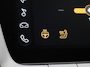 MG MG ZS 1.5 Hybrid+ Luxury | Apple Carplay/Android Auto | Achteruitrijcamera | Stoelverwarming | Cruise Control |