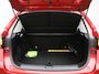 MG MG ZS 1.5 Hybrid+ Luxury | Apple Carplay/Android Auto | Achteruitrijcamera | Stoelverwarming | Cruise Control |