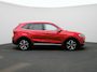 MG MG ZS 1.5 Hybrid+ Luxury | Apple Carplay/Android Auto | Achteruitrijcamera | Stoelverwarming | Cruise Control |