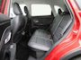 MG MG ZS 1.5 Hybrid+ Luxury | Apple Carplay/Android Auto | Achteruitrijcamera | Stoelverwarming | Cruise Control |