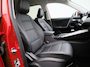 MG MG ZS 1.5 Hybrid+ Luxury | Apple Carplay/Android Auto | Achteruitrijcamera | Stoelverwarming | Cruise Control |