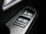 MG MG ZS 1.5 Hybrid+ Luxury | Apple Carplay/Android Auto | Achteruitrijcamera | Stoelverwarming | Cruise Control |