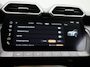MG MG ZS 1.5 Hybrid+ Luxury | Apple Carplay/Android Auto | Achteruitrijcamera | Stoelverwarming | Cruise Control |