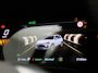 MG MG ZS 1.5 Hybrid+ Luxury | Apple Carplay/Android Auto | Achteruitrijcamera | Stoelverwarming | Cruise Control |