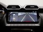 MG MG ZS 1.5 Hybrid+ Luxury | Apple Carplay/Android Auto | Achteruitrijcamera | Stoelverwarming | Cruise Control |