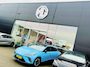 MG MG ZS 1.5 Hybrid+ Luxury | Apple Carplay/Android Auto | Achteruitrijcamera | Stoelverwarming | Cruise Control |