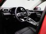MG MG ZS 1.5 Hybrid+ Luxury | Apple Carplay/Android Auto | Achteruitrijcamera | Stoelverwarming | Cruise Control |