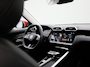MG MG ZS 1.5 Hybrid+ Luxury | Apple Carplay/Android Auto | Achteruitrijcamera | Stoelverwarming | Cruise Control |