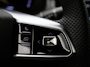 MG MG ZS 1.5 Hybrid+ Luxury | Apple Carplay/Android Auto | Achteruitrijcamera | Stoelverwarming | Cruise Control |