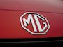MG MG ZS 1.5 Hybrid+ Luxury | Apple Carplay/Android Auto | Achteruitrijcamera | Stoelverwarming | Cruise Control |