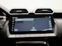 MG MG ZS 1.5 Hybrid+ Luxury | Apple Carplay/Android Auto | Achteruitrijcamera | Stoelverwarming | Cruise Control |