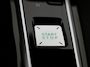 MG MG ZS 1.5 Hybrid+ Luxury | Apple Carplay/Android Auto | Achteruitrijcamera | Stoelverwarming | Cruise Control |
