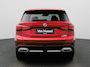 MG MG ZS 1.5 Hybrid+ Luxury | Apple Carplay/Android Auto | Achteruitrijcamera | Stoelverwarming | Cruise Control |