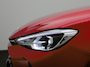 MG MG ZS 1.5 Hybrid+ Luxury | Apple Carplay/Android Auto | Achteruitrijcamera | Stoelverwarming | Cruise Control |