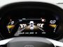 MG MG ZS 1.5 Hybrid+ Luxury | Apple Carplay/Android Auto | Achteruitrijcamera | Stoelverwarming | Cruise Control |