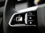 MG MG ZS 1.5 Hybrid+ Luxury | Apple Carplay/Android Auto | Achteruitrijcamera | Stoelverwarming | Cruise Control |