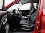 MG MG ZS 1.5 Hybrid+ Luxury | Apple Carplay/Android Auto | Achteruitrijcamera | Stoelverwarming | Cruise Control |
