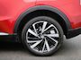MG MG ZS 1.5 Hybrid+ Luxury | Apple Carplay/Android Auto | Achteruitrijcamera | Stoelverwarming | Cruise Control |
