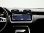 MG MG ZS 1.5 Hybrid+ Luxury | Apple Carplay/Android Auto | Achteruitrijcamera | Stoelverwarming | Cruise Control |