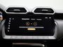 MG MG ZS 1.5 Hybrid+ Luxury | Apple Carplay/Android Auto | Achteruitrijcamera | Stoelverwarming | Cruise Control |