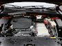 MG MG ZS 1.5 Hybrid+ Luxury | Apple Carplay/Android Auto | Achteruitrijcamera | Stoelverwarming | Cruise Control |