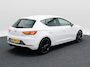 SEAT Leon 1.5 TSi 150 Pk Automaat FR Ultimate Edition Black | Stoelverwarming | Camera | Climatronic | Navigatie | 18 Inch | 61.209 Km !!