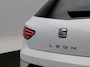 SEAT Leon 1.5 TSi 150 Pk Automaat FR Ultimate Edition Black | Stoelverwarming | Camera | Climatronic | Navigatie | 18 Inch | 61.209 Km !!