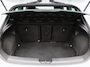 SEAT Leon 1.5 TSi 150 Pk Automaat FR Ultimate Edition Black | Stoelverwarming | Camera | Climatronic | Navigatie | 18 Inch | 61.209 Km !!