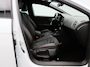 SEAT Leon 1.5 TSi 150 Pk Automaat FR Ultimate Edition Black | Stoelverwarming | Camera | Climatronic | Navigatie | 18 Inch | 61.209 Km !!