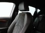 SEAT Leon 1.5 TSi 150 Pk Automaat FR Ultimate Edition Black | Stoelverwarming | Camera | Climatronic | Navigatie | 18 Inch | 61.209 Km !!