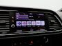 SEAT Leon 1.5 TSi 150 Pk Automaat FR Ultimate Edition Black | Stoelverwarming | Camera | Climatronic | Navigatie | 18 Inch | 61.209 Km !!