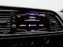 SEAT Leon 1.5 TSi 150 Pk Automaat FR Ultimate Edition Black | Stoelverwarming | Camera | Climatronic | Navigatie | 18 Inch | 61.209 Km !!
