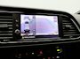 SEAT Leon 1.5 TSi 150 Pk Automaat FR Ultimate Edition Black | Stoelverwarming | Camera | Climatronic | Navigatie | 18 Inch | 61.209 Km !!