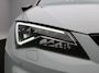 SEAT Leon 1.5 TSi 150 Pk Automaat FR Ultimate Edition Black | Stoelverwarming | Camera | Climatronic | Navigatie | 18 Inch | 61.209 Km !!