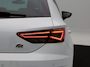 SEAT Leon 1.5 TSi 150 Pk Automaat FR Ultimate Edition Black | Stoelverwarming | Camera | Climatronic | Navigatie | 18 Inch | 61.209 Km !!