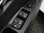SEAT Leon 1.5 TSi 150 Pk Automaat FR Ultimate Edition Black | Stoelverwarming | Camera | Climatronic | Navigatie | 18 Inch | 61.209 Km !!