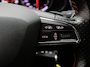 SEAT Leon 1.5 TSi 150 Pk Automaat FR Ultimate Edition Black | Stoelverwarming | Camera | Climatronic | Navigatie | 18 Inch | 61.209 Km !!