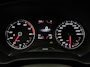 SEAT Leon 1.5 TSi 150 Pk Automaat FR Ultimate Edition Black | Stoelverwarming | Camera | Climatronic | Navigatie | 18 Inch | 61.209 Km !!