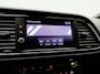 SEAT Leon 1.5 TSi 150 Pk Automaat FR Ultimate Edition Black | Stoelverwarming | Camera | Climatronic | Navigatie | 18 Inch | 61.209 Km !!