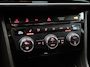 SEAT Leon 1.5 TSi 150 Pk Automaat FR Ultimate Edition Black | Stoelverwarming | Camera | Climatronic | Navigatie | 18 Inch | 61.209 Km !!