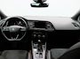 SEAT Leon 1.5 TSi 150 Pk Automaat FR Ultimate Edition Black | Stoelverwarming | Camera | Climatronic | Navigatie | 18 Inch | 61.209 Km !!