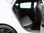 SEAT Leon 1.5 TSi 150 Pk Automaat FR Ultimate Edition Black | Stoelverwarming | Camera | Climatronic | Navigatie | 18 Inch | 61.209 Km !!